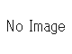 �T���[�g New �P���[ �R���N�V���� ���t�g�A�b�v�u�� BC�J�b�v